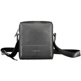 Calvin Klein BLACK MEN&#39;S SHOULDER BAG Cene