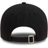 New Era Kapa 'NOS 9TWENTY NEYYAN' črna | Shoptok.si