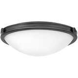  hinkley hk-collier-f-m-bx - plafonsko svetlo collier 3xE27/40W/230V, prečnik 48,3 cm | Eponuda.com