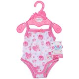 Baby Born bodi Pink 43cm | Shoptok.si