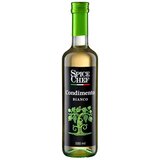  Balzamiko sirće SPICE CHEF belo 500ml Cene