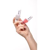 Notino Nail Care Matte Top Coat nadlak za nohte 10 ml | Shoptok.si