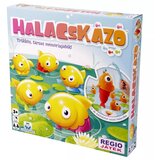  Igra z ribicami | Shoptok.si