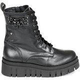 SWEET LEMON NOHAM Crna | shoptok.hr