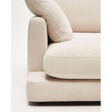 Kave Home Krem sofa 210 cm Gala – | shoptok.hr