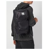 Jack Wolfskin Nahrbtniki Wandermood Črna Cene