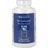  NO-Inducers | Shoptok.si