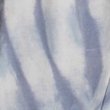 GAP 760209-001 Plava | shoptok.hr