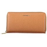 Coccinelle Ženski Smeđi Novčanik | shoptok.hr