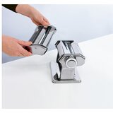 Laica strojček za testenine 8033224603858 PM2000 | Shoptok.si