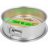 Birkmann Cause We Care - pekač za torto | Shoptok.si