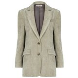 Rinascimento Jakne CFC0120229003 pisana Cene