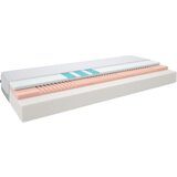  Dušek 80x200cm gold F110 Wellpur ( 3260423 ) | ePonuda.com