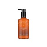 Scottish Fine Soaps Orchard Spice Hand & Body Wash gel za tuširanje za ruke i tijelo 300 ml Cijene