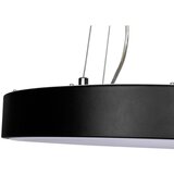 Novel viseča led-svetilka | Shoptok.si
