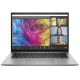 HP zbook firefly 14 G11 mws, intel core ultra 7 155H, 32GB DDR5-5600 ram, 1TB pcie nvme ssd, 14" fhd, nvidia rtx A500 gpu 4GB, backlit, 2 thunderbolt 4, 2 usb-a 3.1, 1 hdmi 2.1, bt 5.3, fp, Win11Pro, yu, 3yw | ePonuda.com