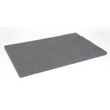 Vetbed Vetbed® Premium pokrivač, sivi - D 100 x Š 75 cm Cijene