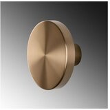 Opviq zidna lampa aura 15520 l | Eponuda.com