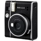 Fujifilm Instax instax mini 40 instant kamera crna