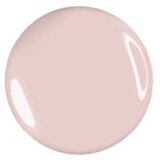 Flash AND SHINE GEL U BOJI BIANCO LUNA 4ML Cijene
