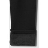 GAP Children's leggings - Girls | Shoptok.si