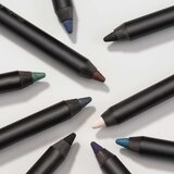 Artdeco Soft Eye Liner vodootporna olovka za oči 1,2 g nijansa 32 Dark Indigo | shoptok.hr