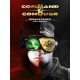 Origin command and conquer remastered collection (pc) key global Origin command and conquer remastered collection (pc) key global Slike