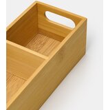 Sinsay Bambusov kuhinjski organizator | shoptok.hr