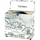 Victrola VSC 20 P4 Kofer