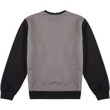 Guess LS ACTIVE Višebojna | shoptok.hr