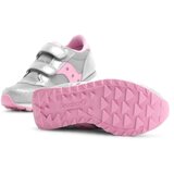 Saucony patike za devojčice jazz double hl SK161211 | ePonuda.com