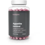 Appetite Control 120 kapsula