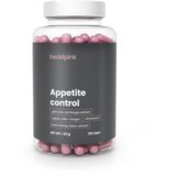 BeastPink Appetite Control Cijene