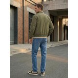 Sinsay Bomber jakna | shoptok.hr