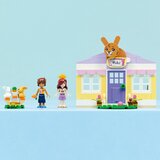 Lego Friends Honey Town zečji hotel 42679 | Eponuda.ba