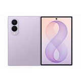 Samsung z fold 8 12GB/1TB lavender (SM-F971BLVNEUC) Cene