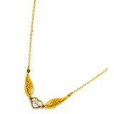 Edoti necklace AL | Shoptok.si