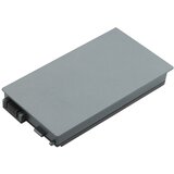  Baterija za Medion MD95500 / MD95511 / MD95292 / MD95691, 4400 mAh | Shoptok.si