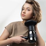 Niceboy Air Sonic Pro sušilec za lase 1 kos | Shoptok.si