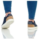Reebok Royal Complete Cln sarena | shoptok.hr