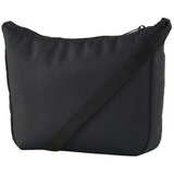 Puma Originals Urban Mini Messenger Crna | shoptok.hr