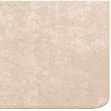 Traka za tepih MARSA Krema 80 x 150 cm Poliester i PVC | shoptok.hr