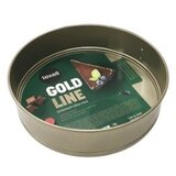 Texell kalup za tortu Gold Line 26 cm TPGL-T185 cene