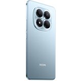 Xiaomi Redmi Note 15 PRO 8+256, Blue | Eponuda.ba