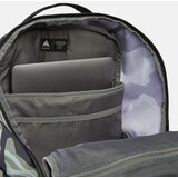 Burton Kilo 2.0 Nahrbtnik graffiti camo | Shoptok.si