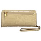 Guess cx850046betaupeuni sarena | shoptok.hr