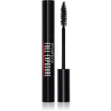 Smashbox Full Exposure Mascara maskara za dolge in polne trepalnice odtenek Jet Black 9.56 ml Cene