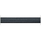 Rosan Gibljivo crevo za bat sa iz. tušem 120 cm | Eponuda.com