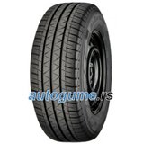 Yokohama BluEarth-Van RY55A ( 235/65 R16C 115/113T BluEarth ) letnja auto guma
