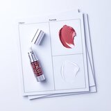 Catrice Capsule Burst tekuće rumenilo nijansa C030 Berry Veil 15 ml | shoptok.hr